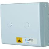 Metz Connect 1501100000HS