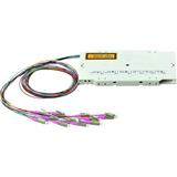 Metz Connect 150927JO00-E