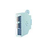Metz Connect 150240C20210S