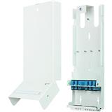 Metz Connect 150300E206-E