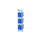 Metz Connect 15024AD206-E