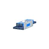 Metz Connect 1509005B-I