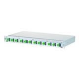 Metz Connect 1502297612-E