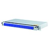 Metz Connect 150269E224-E