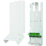 Metz Connect 150300F206-E