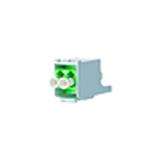 Metz Connect 15091076-I