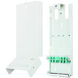 Metz Connect 1503007806-E