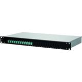 Metz Connect 1502507712-B