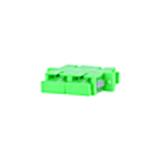 Metz Connect 150900F2-I