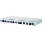 Metz Connect 1502277506-E