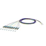Metz Connect 150Q1AO0020E8