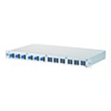 Metz Connect 1502097406-E