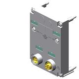 Siemens 6ES7194-4AJ00-0AA0