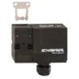 Schmersal AZM 170-11ZRI-B6R 24VAC/DC
