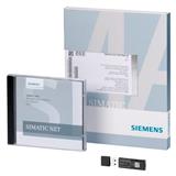 Siemens 6GK1704-1CW13-0AA0