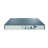 ABUS NVR10020