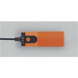 Ifm Electronic KI-3250NAPKG/SL/1P/IO