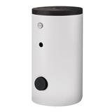 Dimplex WWSP 229