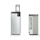 Dimplex M16522