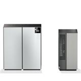 Dimplex M10713