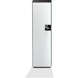 Dimplex M01001