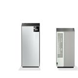 Dimplex M16592