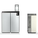 Dimplex M10641