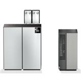 Dimplex M10183