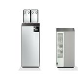 Dimplex M10152