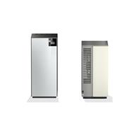 Dimplex M16011