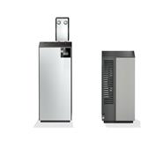 Dimplex M16603