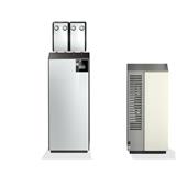 Dimplex M10691