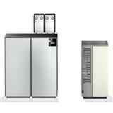 Dimplex M10061