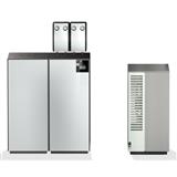 Dimplex M16742