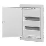 ABN Braun A24HW