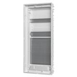 ABN Braun A48TM
