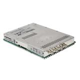 Astro X-QAM Router