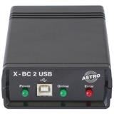 Astro X-BC 2 USB *