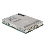 Astro V 534