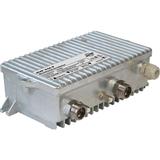 Astro HVF V 44 P