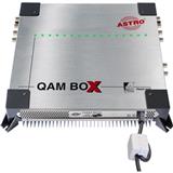 Astro QAM BOX 19 KIT 19
