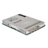 Astro V 514