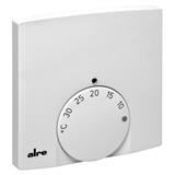 ALRE-IT HTRTB-250.100