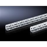Rittal SV 9673.920