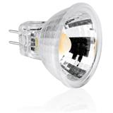 Aurora Lighting EN-MR1116/30