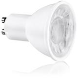 Aurora Lighting EN-DGU0053/40