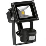 Aurora Lighting EN-FL10PIRA/40