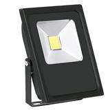 Aurora Lighting EN-FL10A/40