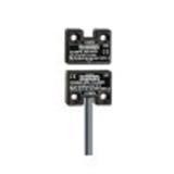 Schmersal EX-BNS 250-12Z-2187-3G/D