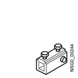 Siemens 8UC7058